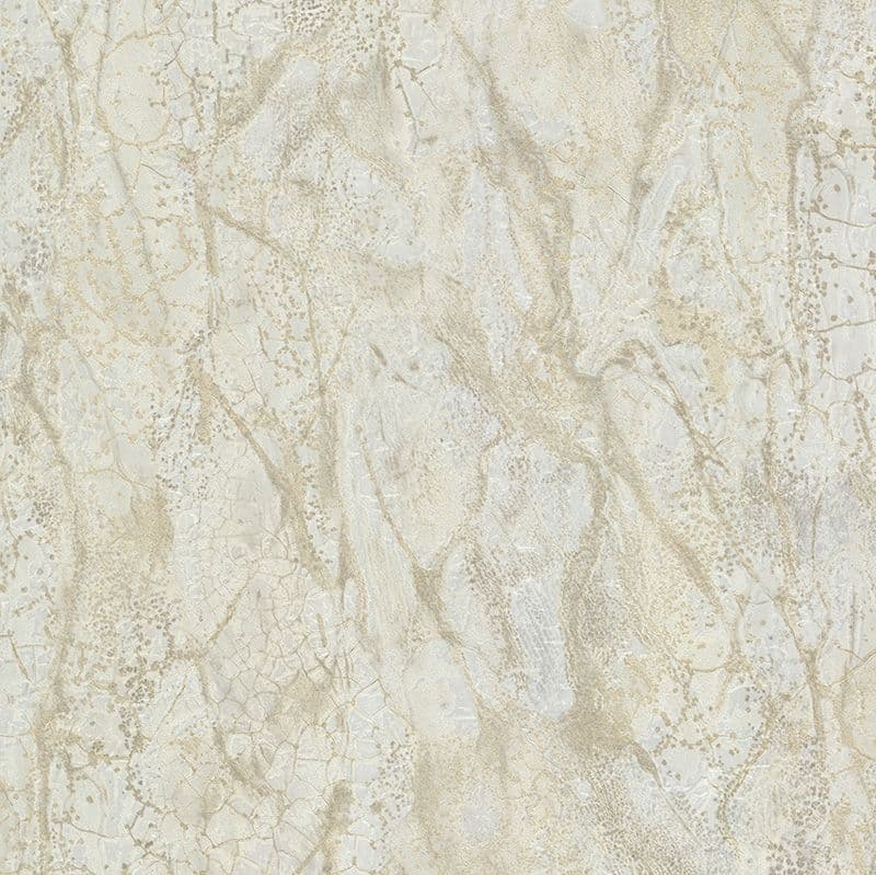 Carrara 3 Wallpaper 84626 Corpo Pietra Marble By Decori & Decori For Colemans