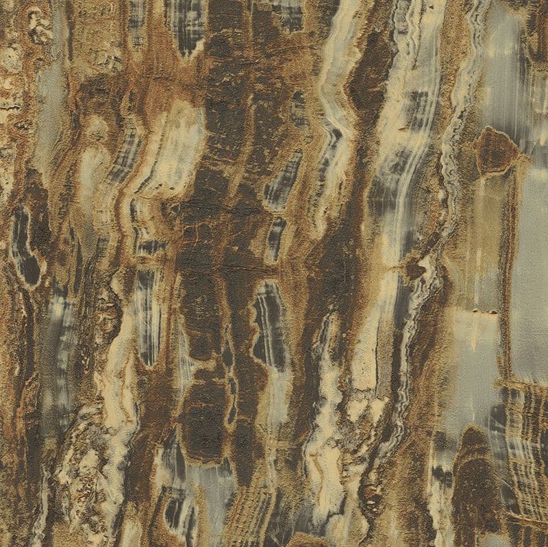 Carrara 3 Wallpaper 84631 Travertino Marble By Decori & Decori For Colemans