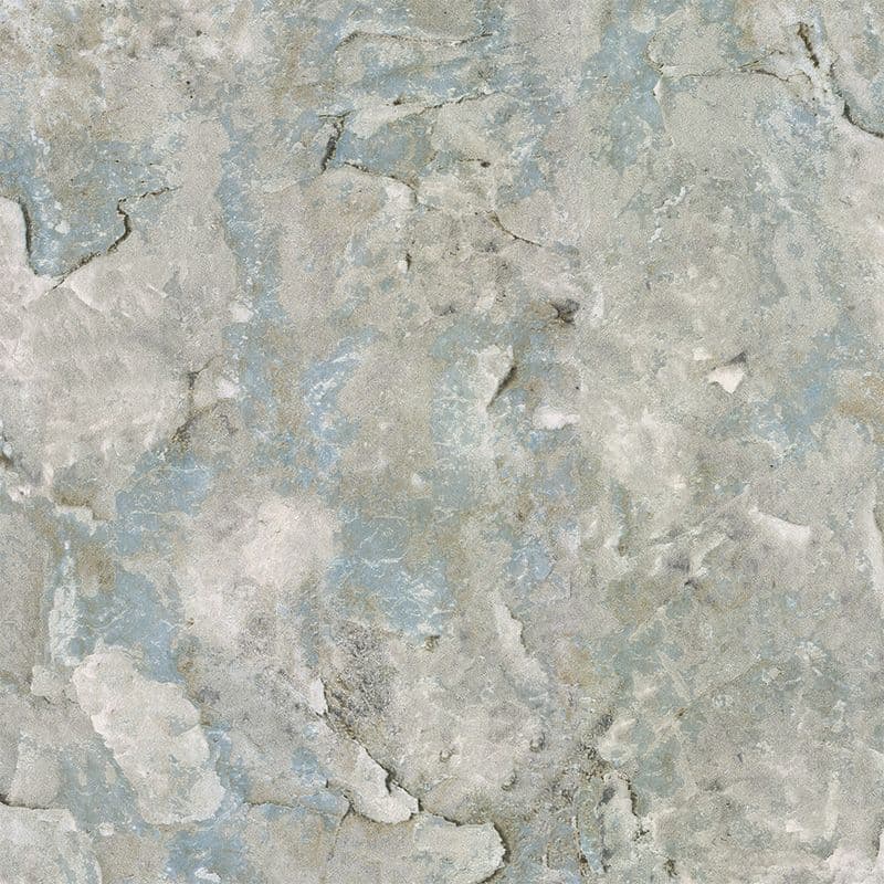 Carrara Best Wallpaper 82602 By Decori & Decori For Colemans
