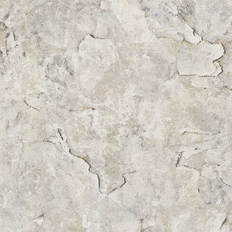 Carrara Best Wallpaper 82603 By Decori & Decori For Colemans