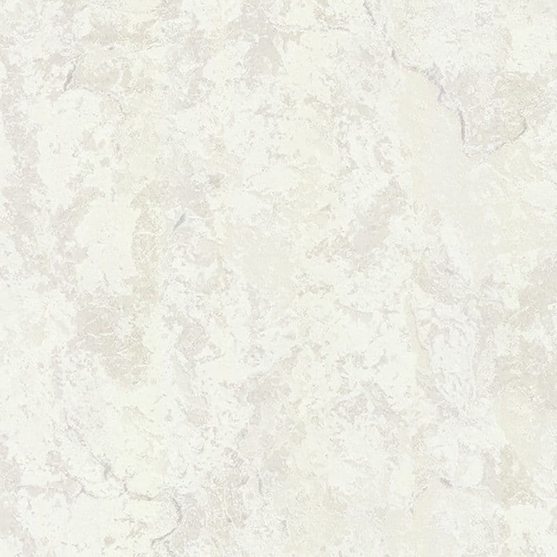 Carrara Best Wallpaper 82604 By Decori & Decori For Colemans