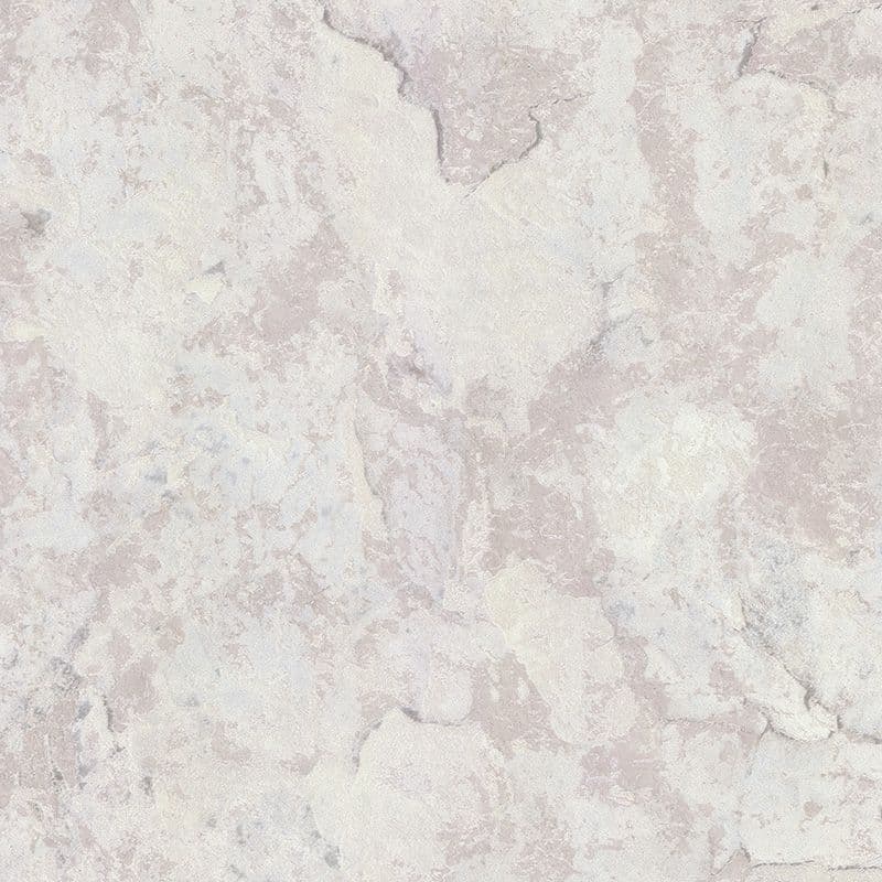 Carrara Best Wallpaper 82605 By Decori & Decori For Colemans
