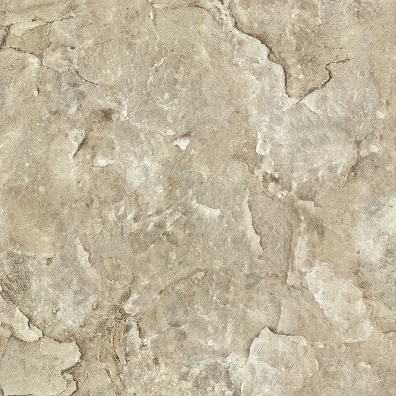 Carrara Best Wallpaper 82606 By Decori & Decori For Colemans