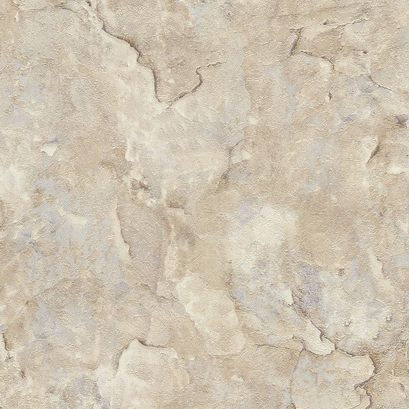 Carrara Best Wallpaper 82608 By Decori & Decori For Colemans