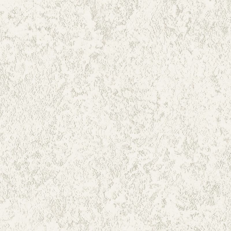Carrara Best Wallpaper 82636 By Decori & Decori For Colemans