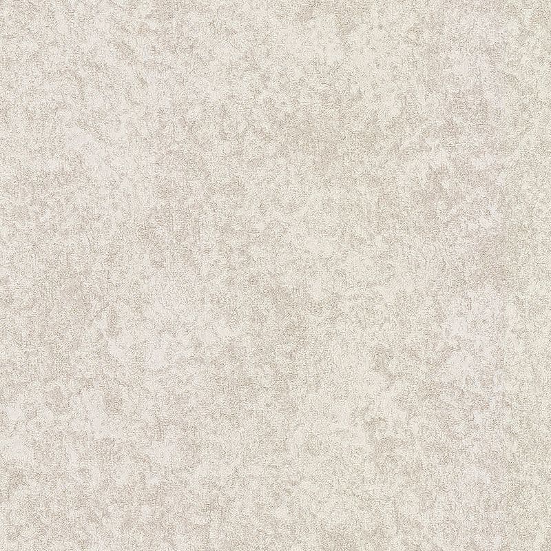 Carrara Best Wallpaper 82639 By Decori & Decori For Colemans