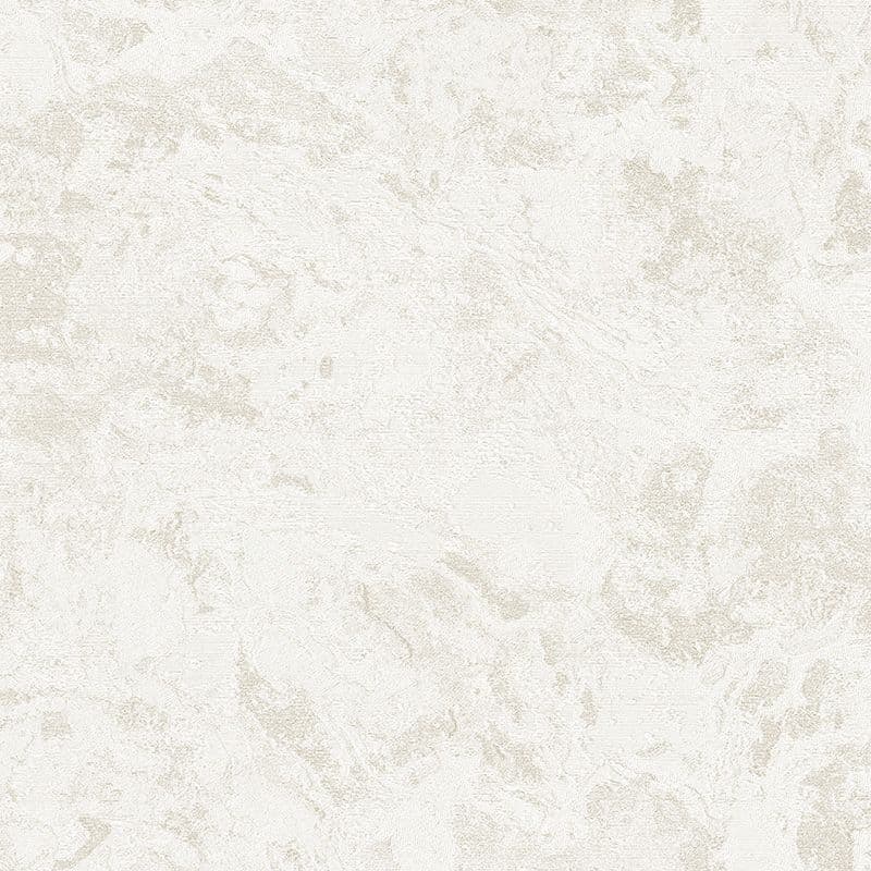 Carrara Best Wallpaper 82651 By Decori & Decori For Colemans