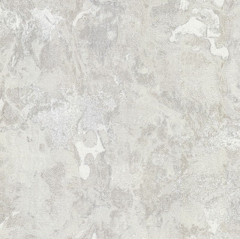 Carrara Best Wallpaper 82652 By Decori & Decori For Colemans