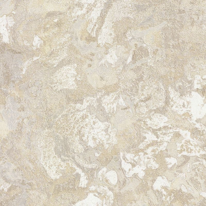 Carrara Best Wallpaper 82653 By Decori & Decori For Colemans