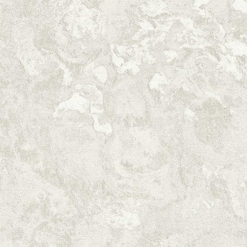 Carrara Best Wallpaper 82657 By Decori & Decori For Colemans