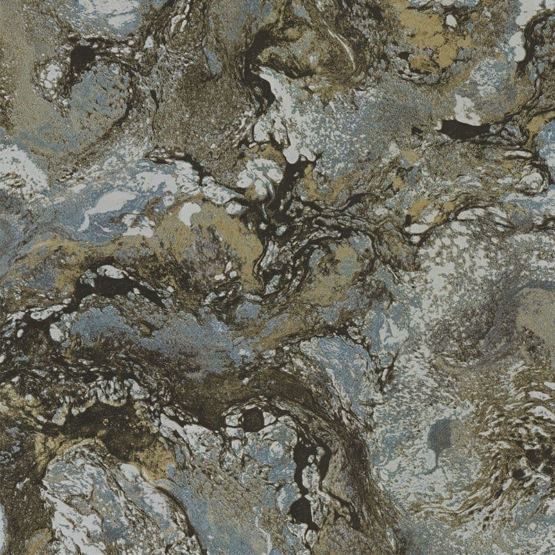 Carrara Best Wallpaper 82663 By Decori & Decori For Colemans