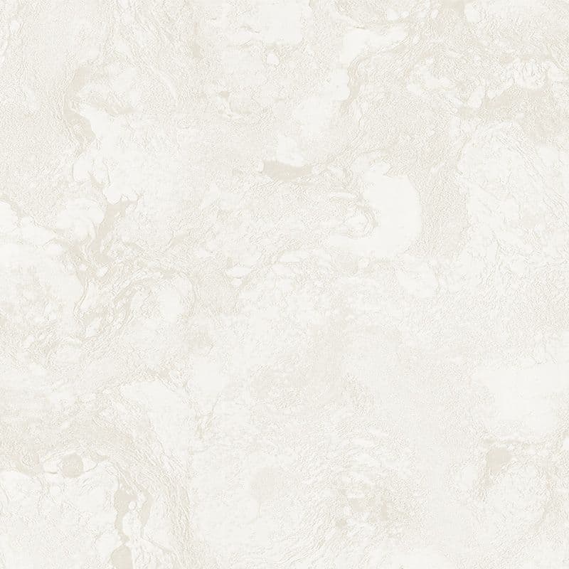 Carrara Best Wallpaper 82666 By Decori & Decori For Colemans