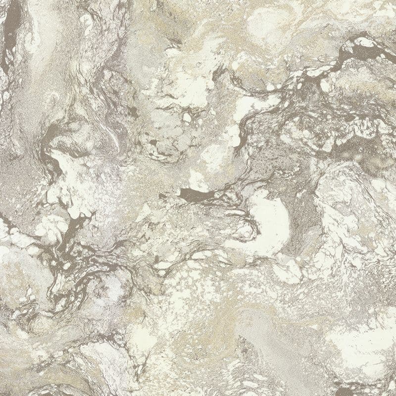Carrara Best Wallpaper 82667 By Decori & Decori For Colemans