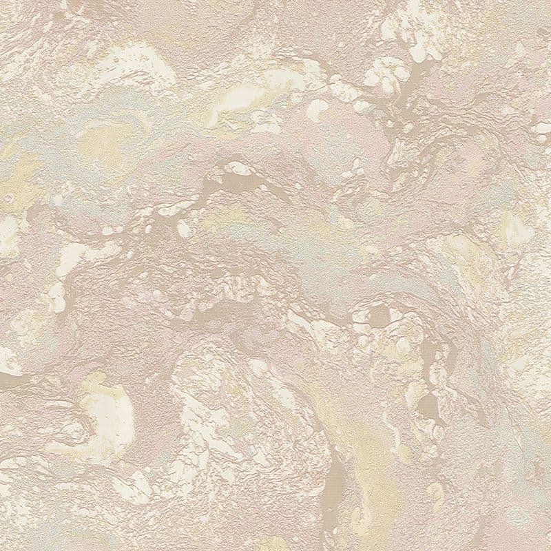 Carrara Best Wallpaper 82670 By Decori & Decori For Colemans