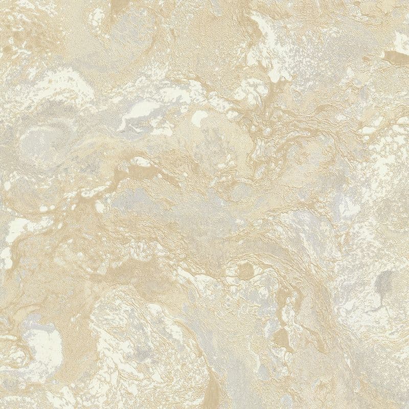 Carrara Best Wallpaper 82671 By Decori & Decori For Colemans