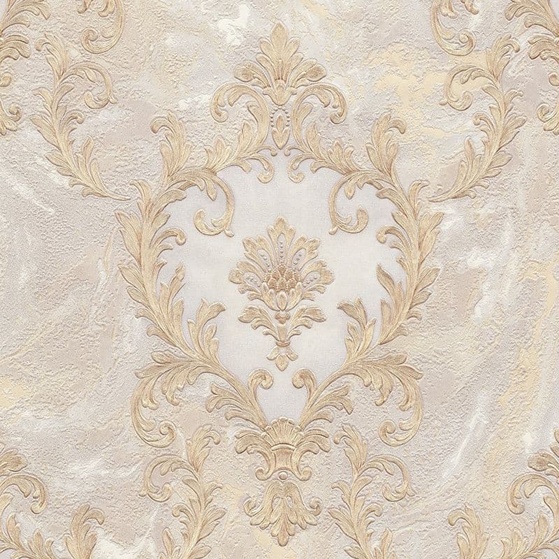 Carrara Best Wallpaper 83602 By Decori & Decori For Colemans