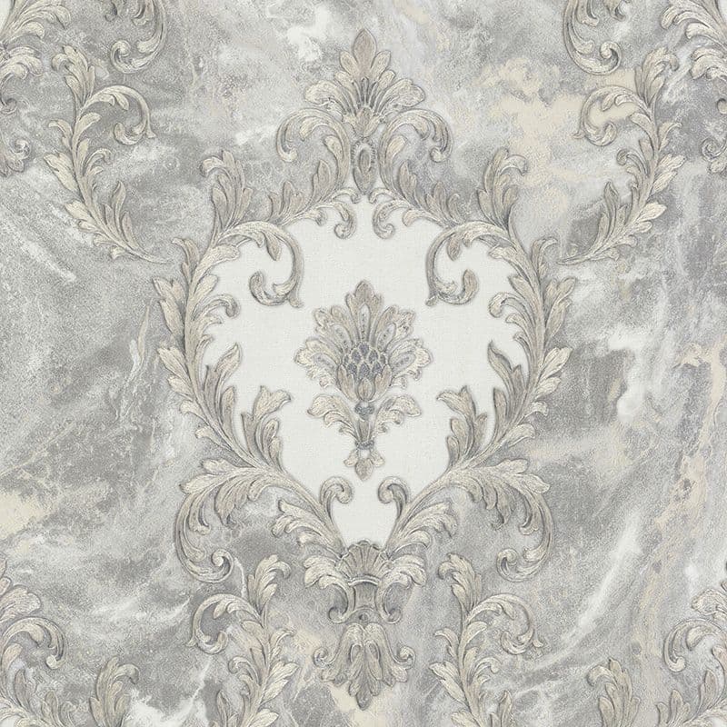 Carrara Best Wallpaper 83603 By Decori & Decori For Colemans