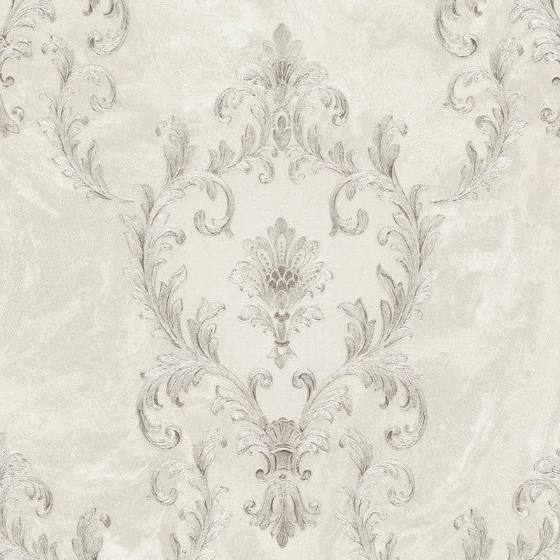 Carrara Best Wallpaper 83605 By Decori & Decori For Colemans