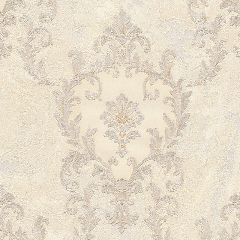 Carrara Best Wallpaper 83606 By Decori & Decori For Colemans