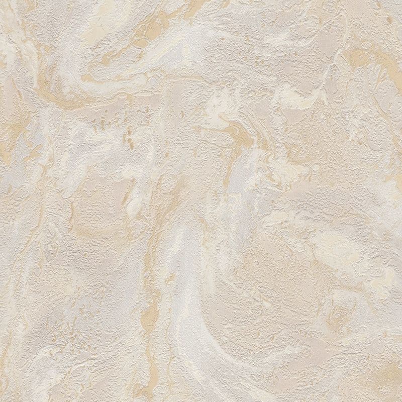 Carrara Best Wallpaper 83620 By Decori & Decori For Colemans