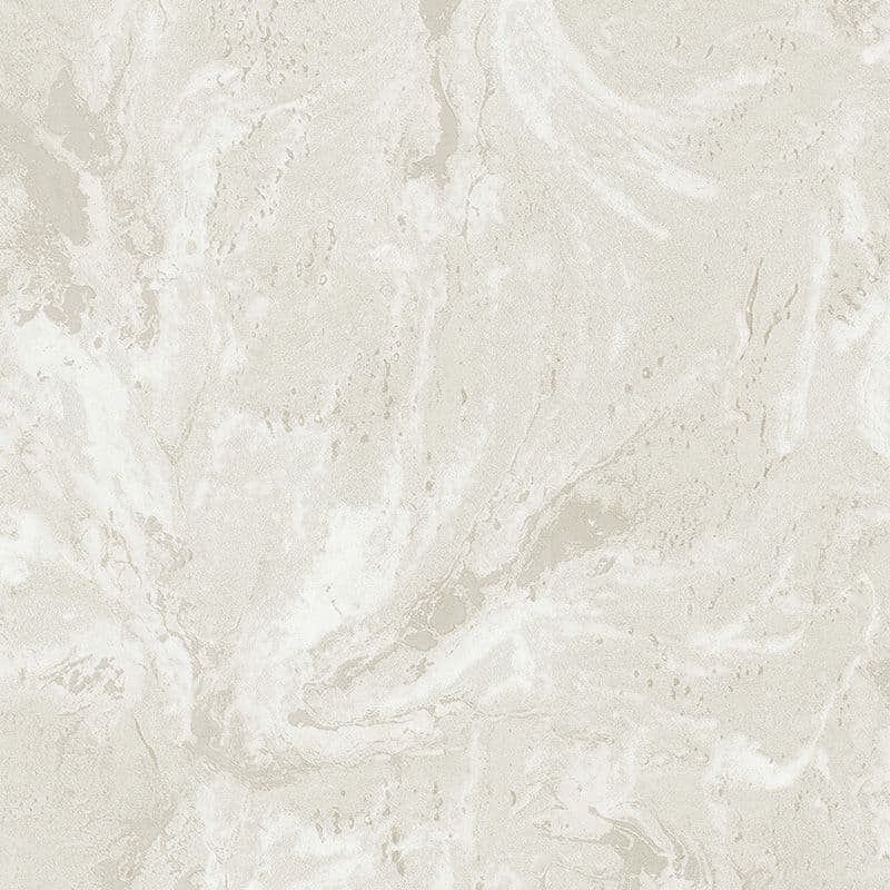 Carrara Best Wallpaper 83621 By Decori & Decori For Colemans
