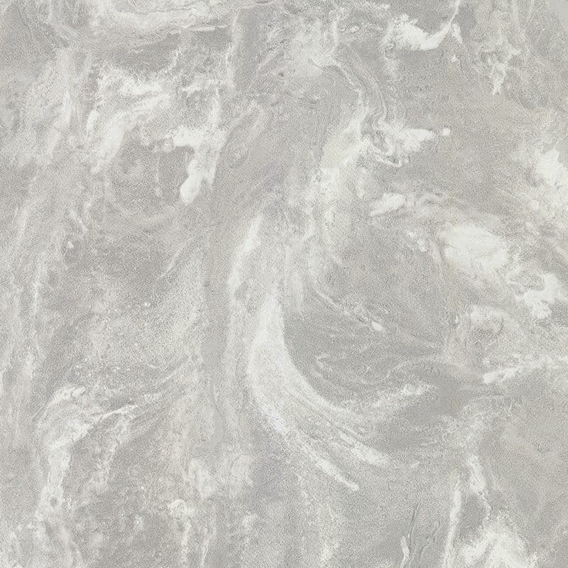 Carrara Best Wallpaper 83631 By Decori & Decori For Colemans
