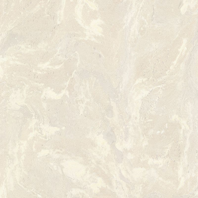 Carrara Best Wallpaper 83632 By Decori & Decori For Colemans