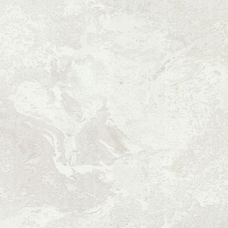 Carrara Best Wallpaper 83661 By Decori & Decori For Colemans
