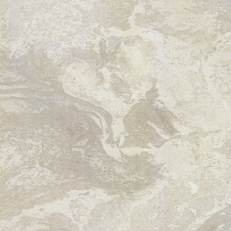 Carrara Best Wallpaper 83664 By Decori & Decori For Colemans