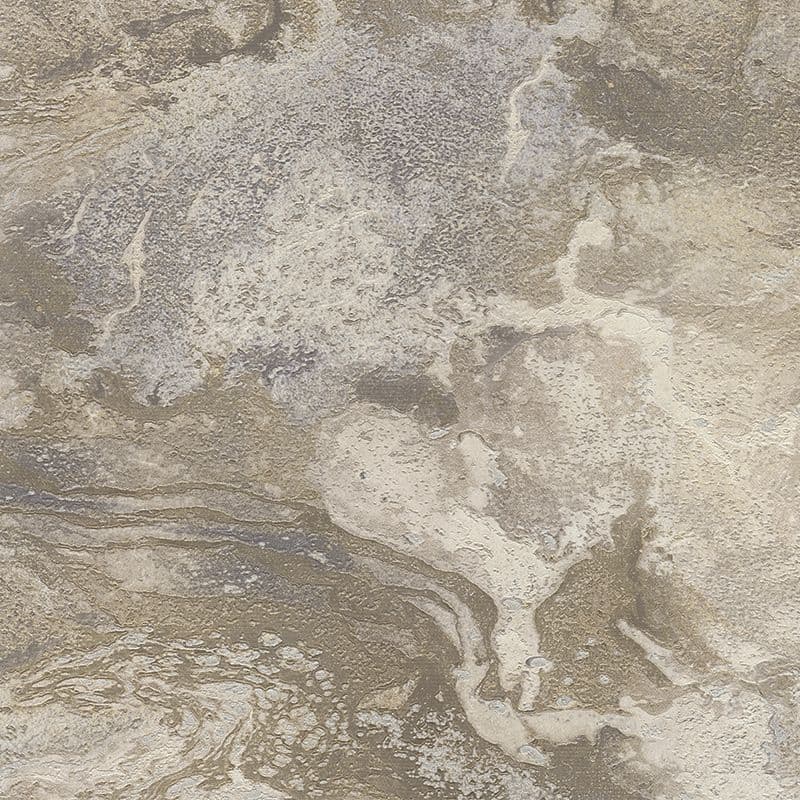 Carrara Best Wallpaper 83667 By Decori & Decori For Colemans