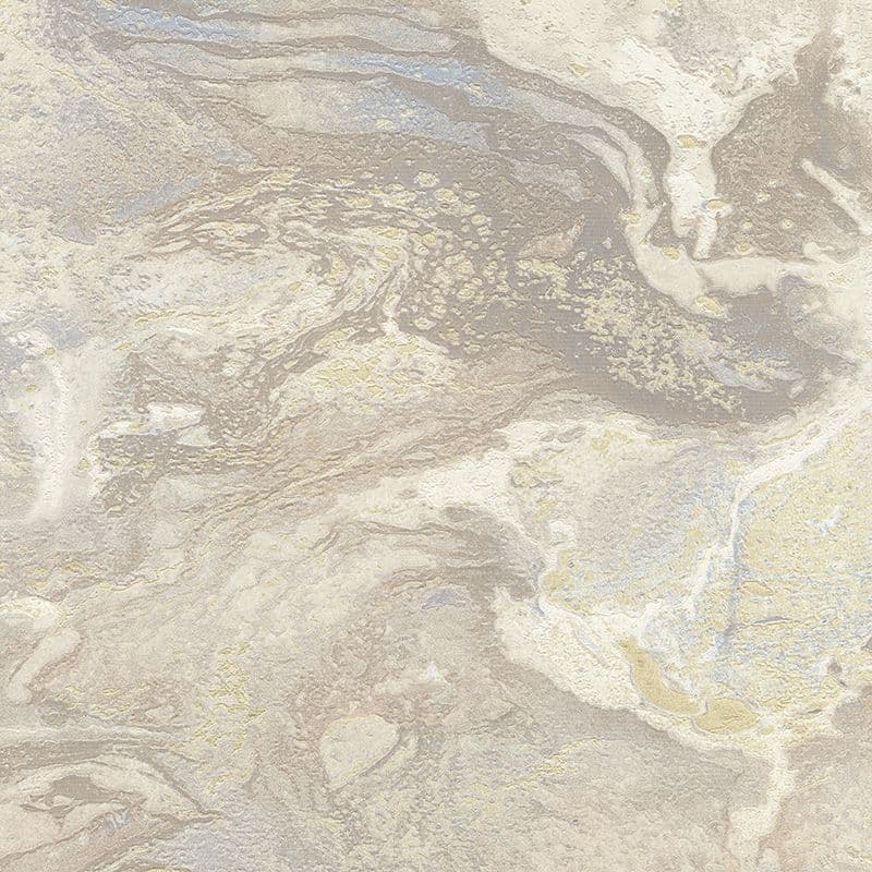Carrara Best Wallpaper 83670 By Decori & Decori For Colemans