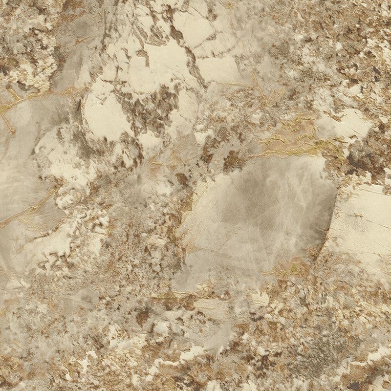 Carrara Best Wallpaper 85601 By Decori & Decori For Colemans