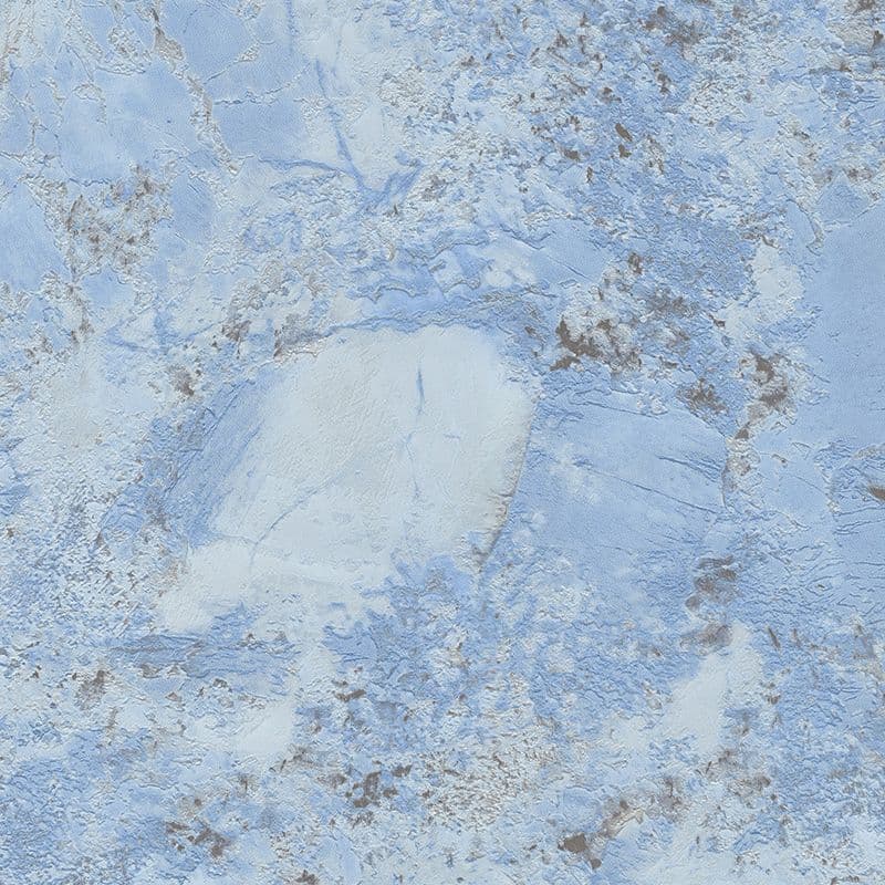 Carrara Best Wallpaper 85602 By Decori & Decori For Colemans