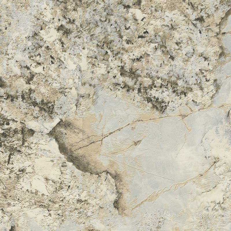 Carrara Best Wallpaper 85603 By Decori & Decori For Colemans