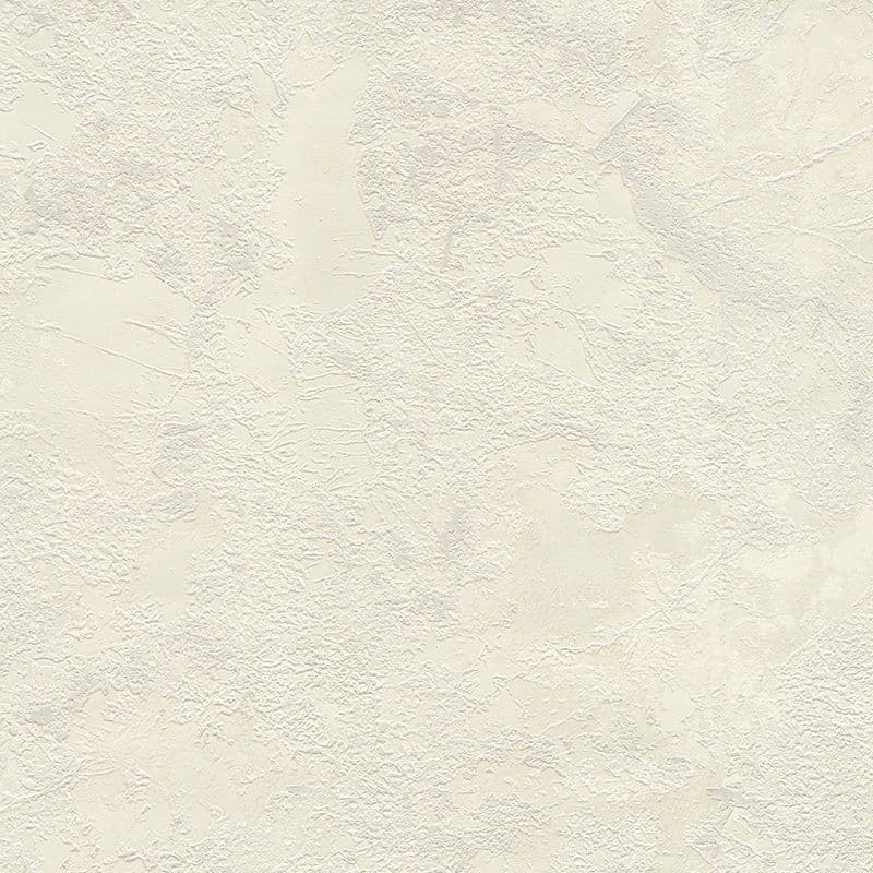 Carrara Best Wallpaper 85604 By Decori & Decori For Colemans