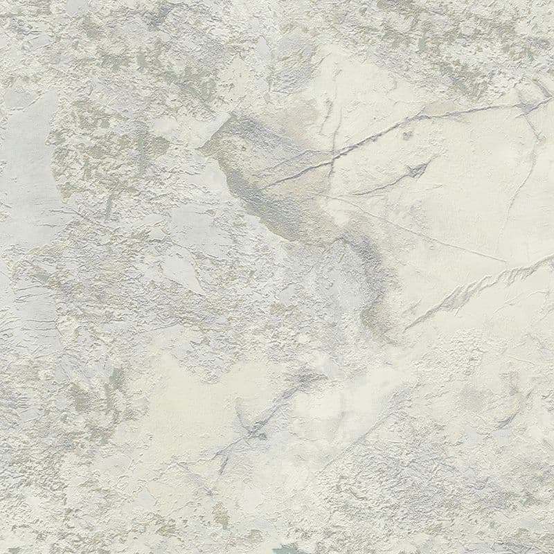 Carrara Best Wallpaper 85605 By Decori & Decori For Colemans
