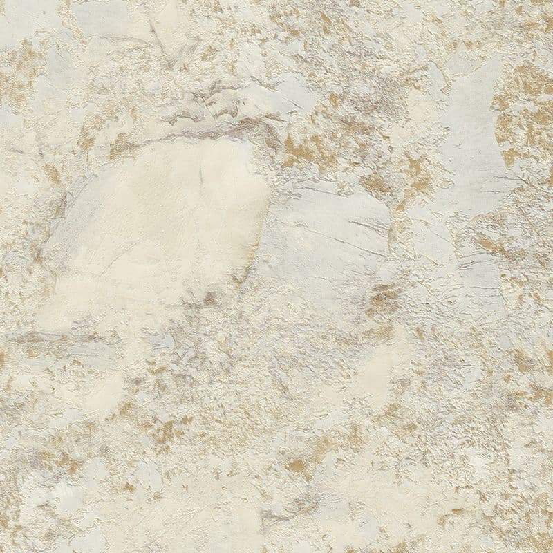Carrara Best Wallpaper 85606 By Decori & Decori For Colemans