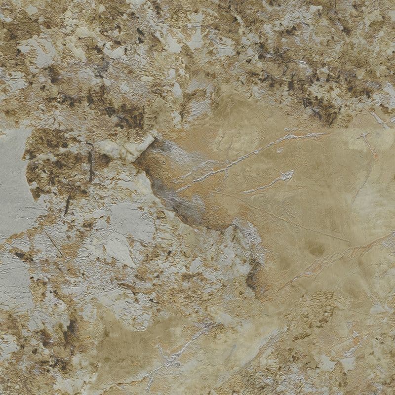 Carrara Best Wallpaper 85607 By Decori & Decori For Colemans