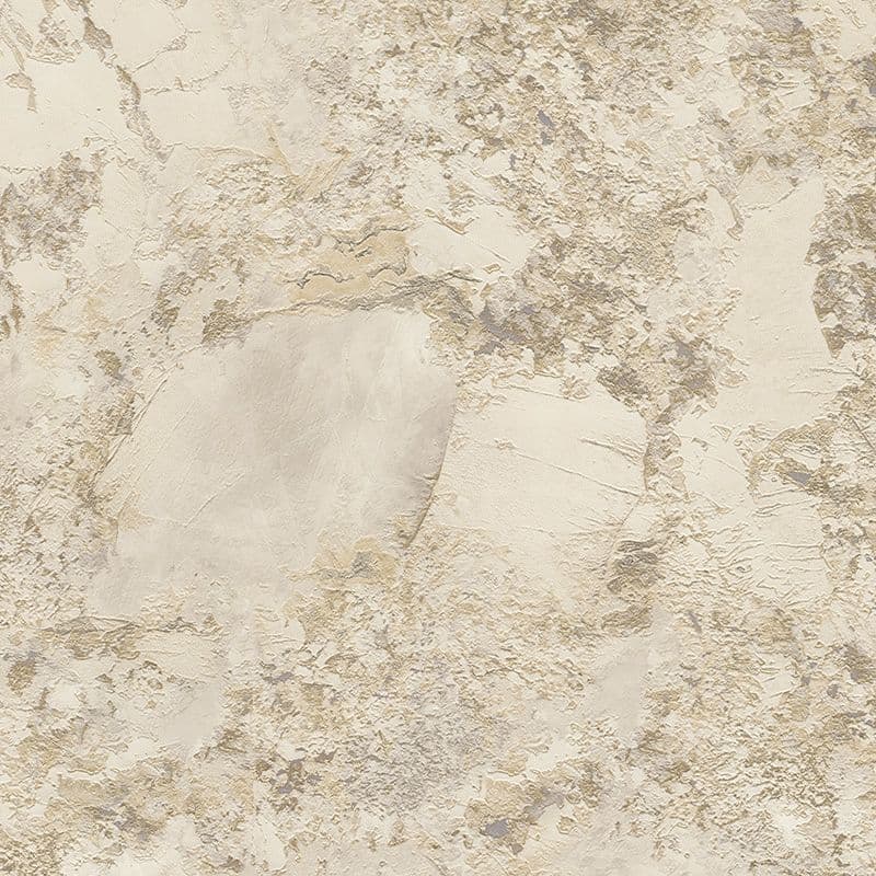 Carrara Best Wallpaper 85608 By Decori & Decori For Colemans