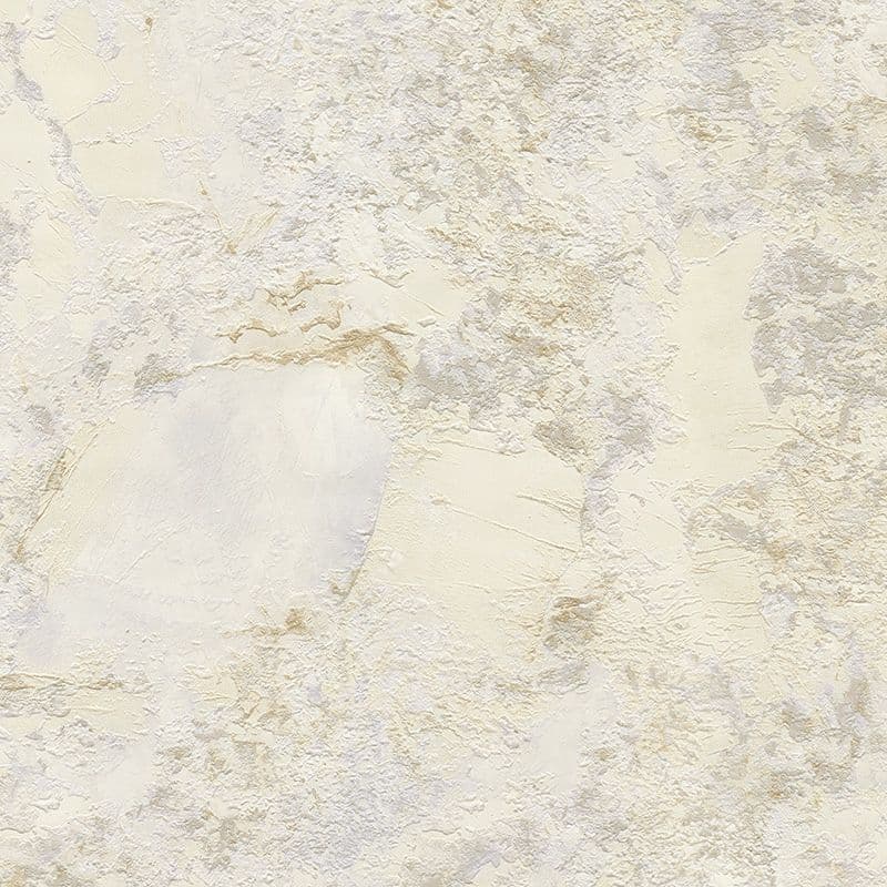 Carrara Best Wallpaper 85609 By Decori & Decori For Colemans
