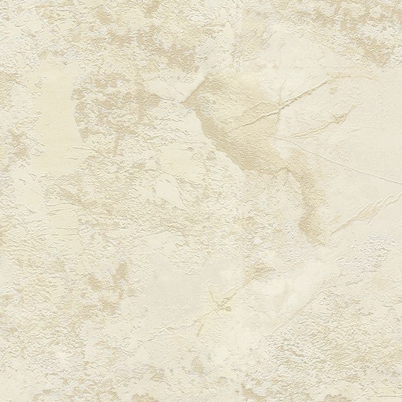 Carrara Best Wallpaper 85610 By Decori & Decori For Colemans