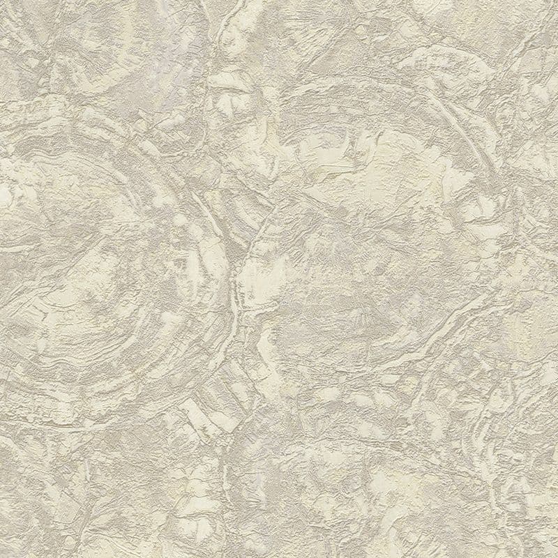 Carrara Best Wallpaper 85611 By Decori & Decori For Colemans