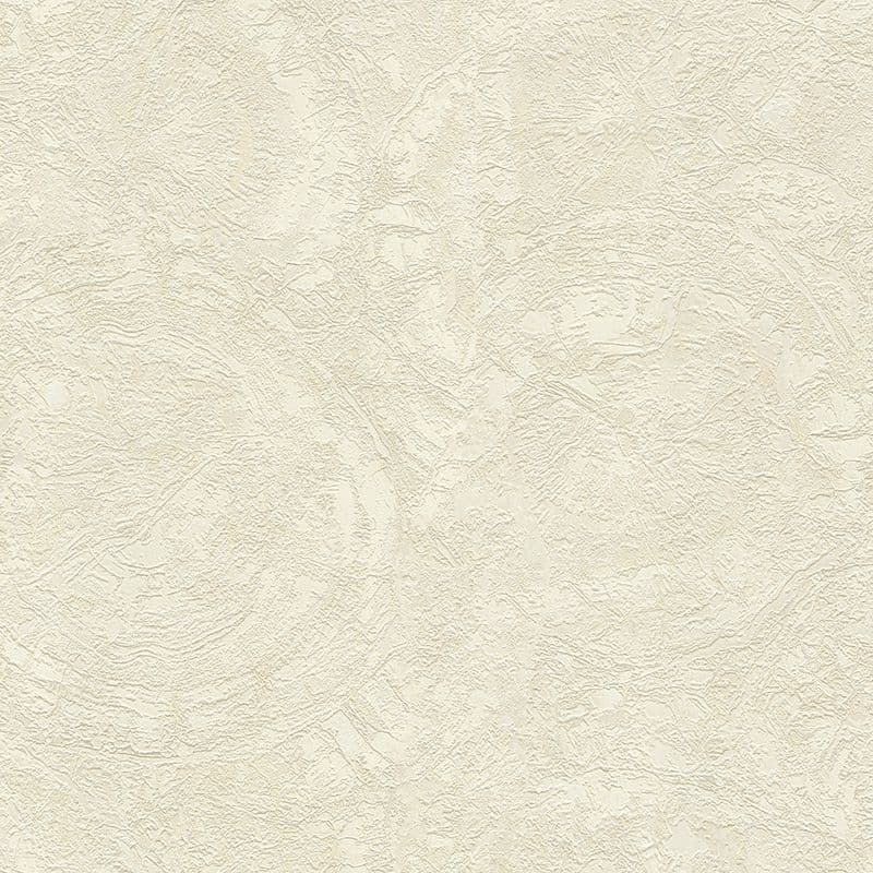 Carrara Best Wallpaper 85612 By Decori & Decori For Colemans
