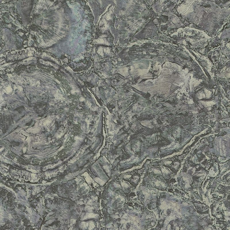 Carrara Best Wallpaper 85613 By Decori & Decori For Colemans
