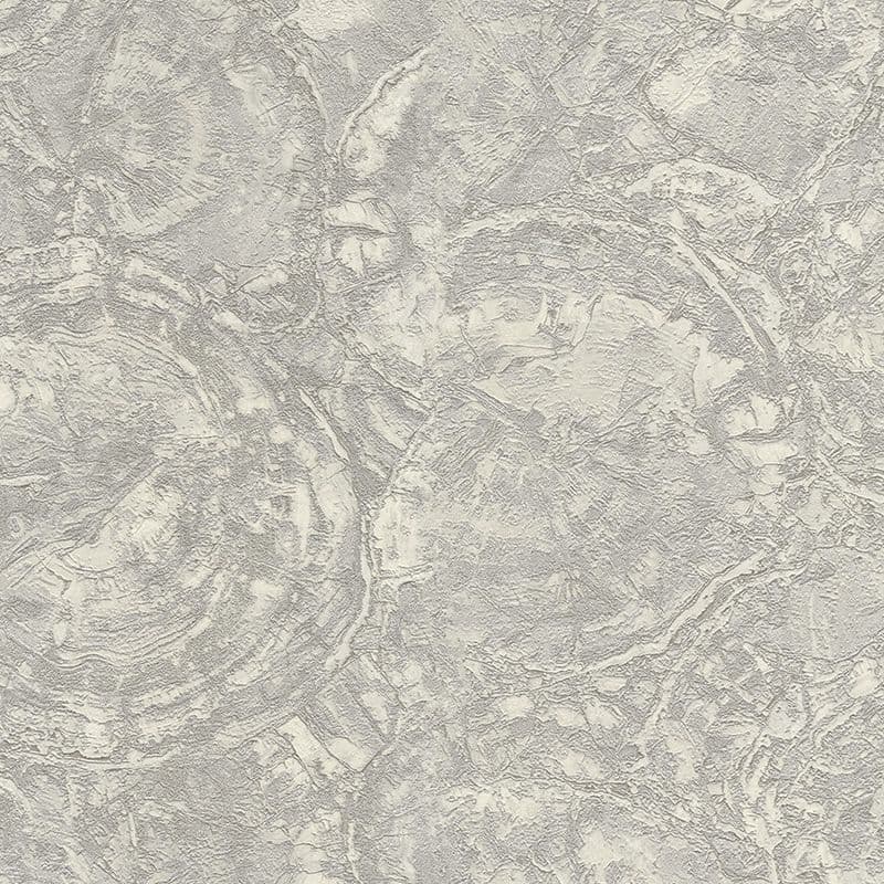 Carrara Best Wallpaper 85614 By Decori & Decori For Colemans