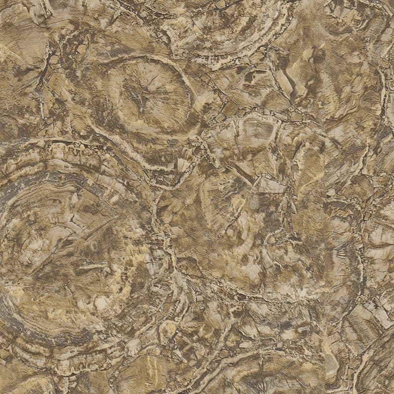 Carrara Best Wallpaper 85615 By Decori & Decori For Colemans