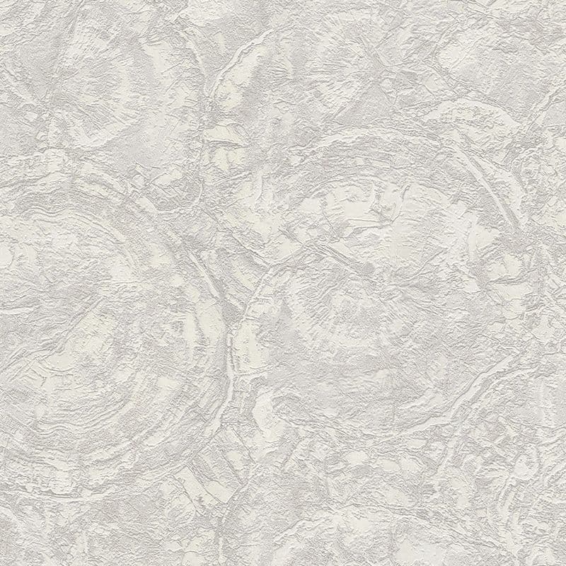 Carrara Best Wallpaper 85616 By Decori & Decori For Colemans