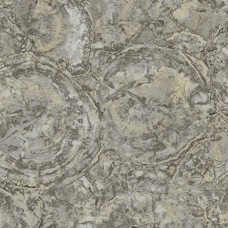 Carrara Best Wallpaper 85617 By Decori & Decori For Colemans
