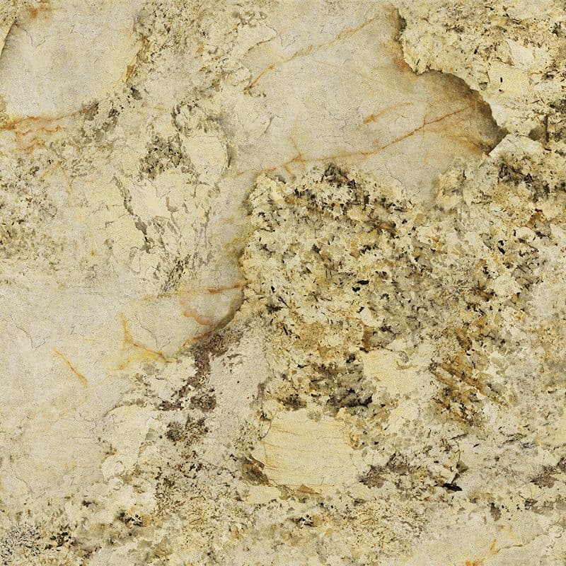 Carrara Best Wallpaper Mural Panel 85652 By Decori & Decori For Colemans