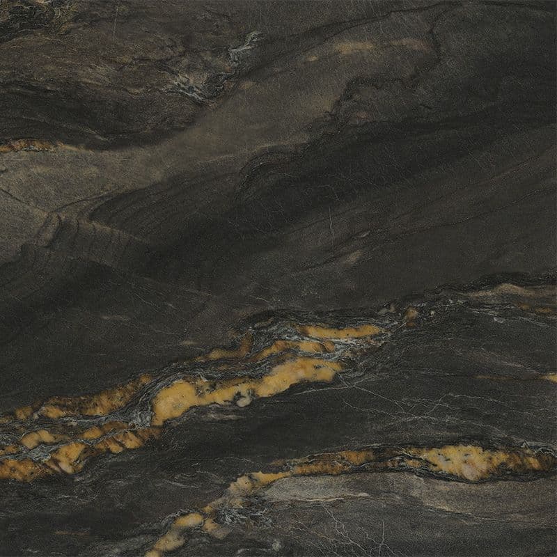 Carrara Best Wallpaper Mural Panel 85653 By Decori & Decori For Colemans